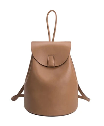 Melie Bianco Women\'s Aubrey Backpack Melie Bianco | Bags | Melie Bianco Womens Aubrey Backpack  main image 3