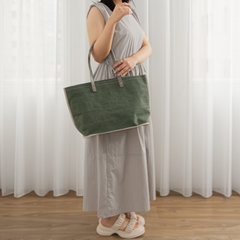PAPERY Graphi Tote