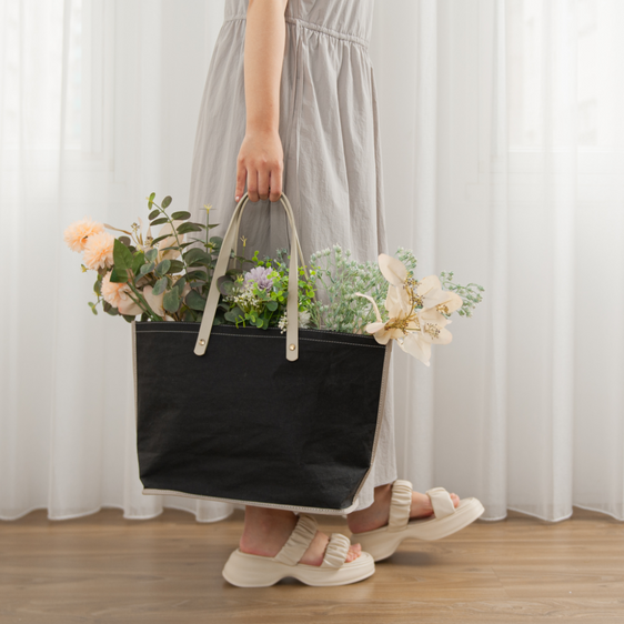 PAPERY Graphi Tote