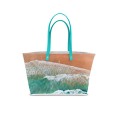 PAPERY Graphi Tote