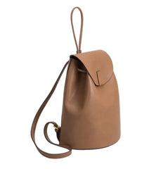 MELIE BIANCO Aubrey Backpack