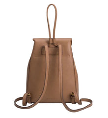 MELIE BIANCO Aubrey Backpack