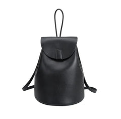 MELIE BIANCO Aubrey Backpack