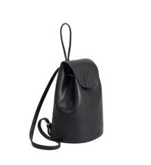 MELIE BIANCO Aubrey Backpack