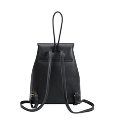 MELIE BIANCO Aubrey Backpack