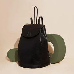 MELIE BIANCO Aubrey Backpack