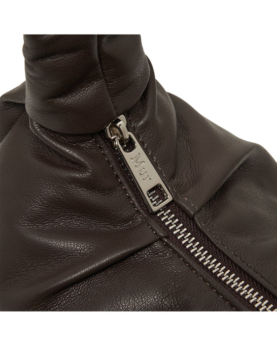 MUR Frim Bag