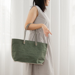 PAPERY Graphi Tote