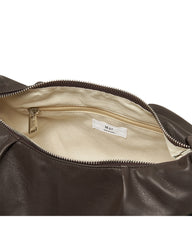 MUR Frim Bag