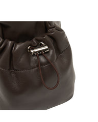 MUR Frim Bag