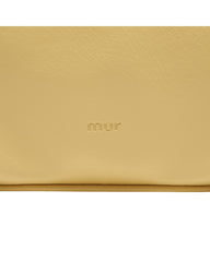 MUR Bento Bag