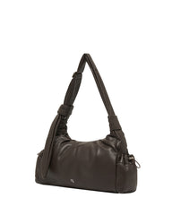 MUR Frim Bag