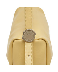 MUR Bento Bag