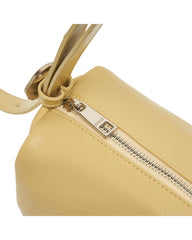 MUR Bento Bag