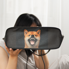 PAPERY Graphi Tote