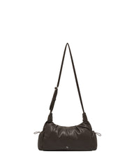 MUR Frim Bag