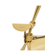 MUR Bento Bag