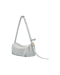 MUR Bento Bag