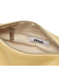 MUR Bento Bag