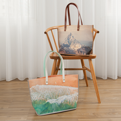 PAPERY Graphi Tote