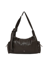 MUR Frim Bag
