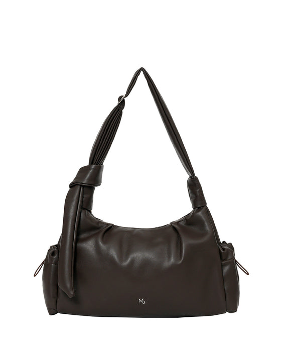 MUR Frim Bag