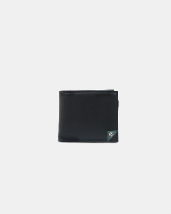 O.N.E. Two-Tone Bifold Wallet