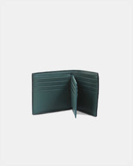 O.N.E. Two-Tone Bifold Wallet