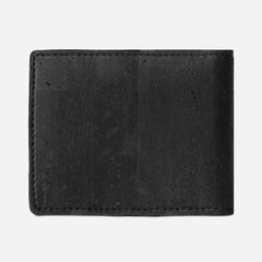 CORKOR RFID Coin Wallet