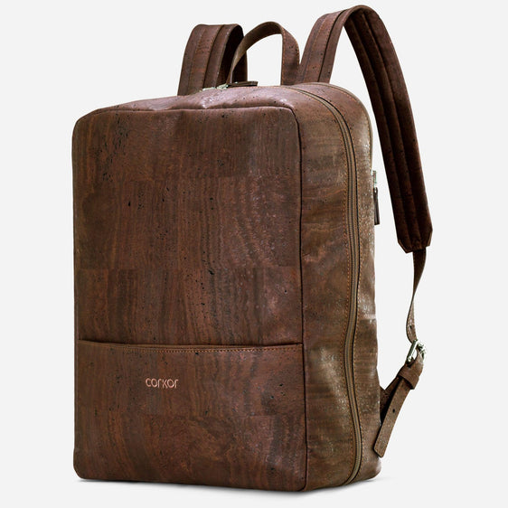 CORKOR Stylish Backpack