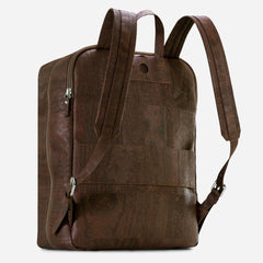 CORKOR Stylish Backpack