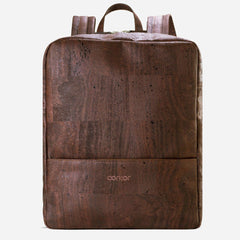 CORKOR Stylish Backpack