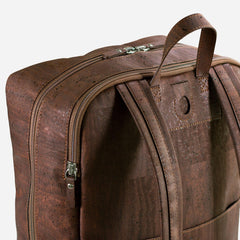 CORKOR Stylish Backpack