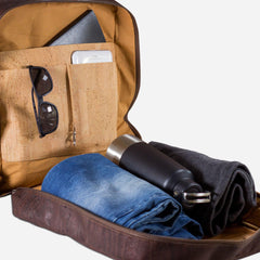 CORKOR Stylish Backpack