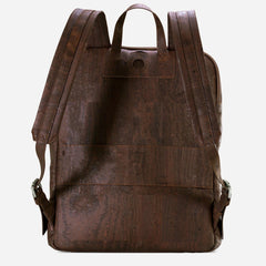 CORKOR Stylish Backpack