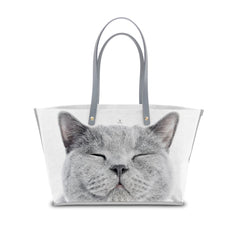 PAPERY Graphi Tote