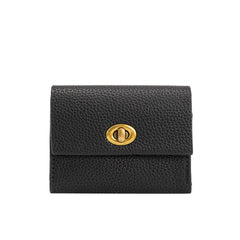 【惜物】MELIE BIANCO Rita Vegan Card Case Wallet