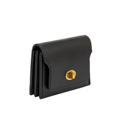 MELIE BIANCO Tara Vegan Card Case Wallet