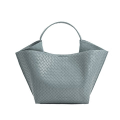 MELIE BIANCO Terri Recycled Vegan Top Handle Bag