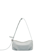MUR Bento Bag