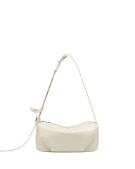 MUR Bento Bag