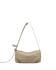 MUR Bento Bag