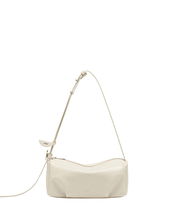 MUR Bento Bag