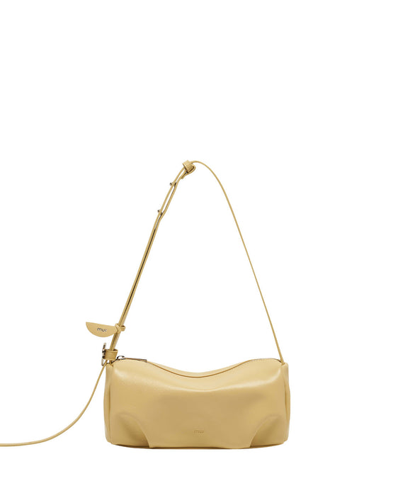 MUR Bento Bag