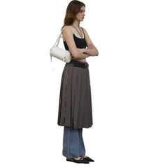 MUR Roll Pocket Bag