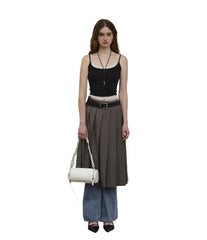 MUR Roll Pocket Bag