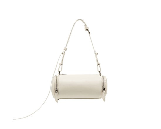 MUR Roll Pocket Bag