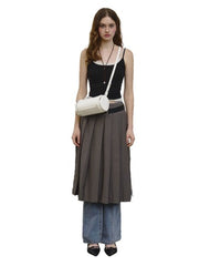 MUR Roll Pocket Bag
