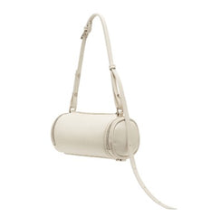 MUR Roll Pocket Bag