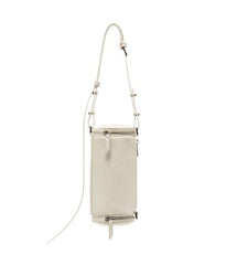 MUR Roll Pocket Bag